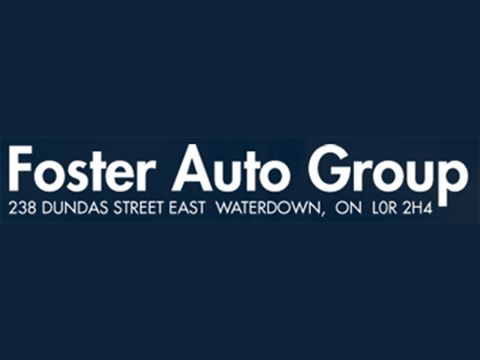 auto group