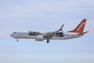 RRsunwing002_Content.jpg