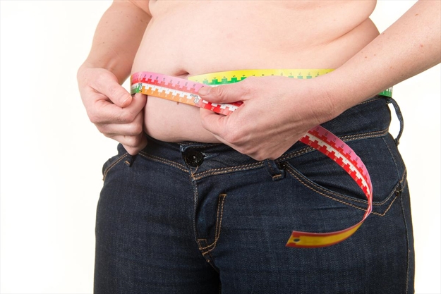 the-big-number-35-inch-or-larger-waist-size-linked-to-increased-health