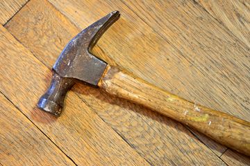 HAMMER___Content.jpg