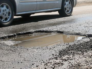 pothole___Content.jpg
