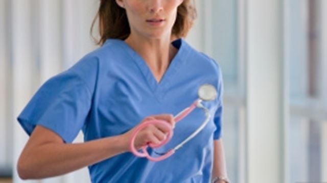 Nurse joe coupon code