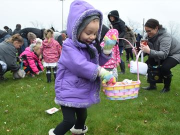 winonaegghunt_Super_Portrait___Content.j
