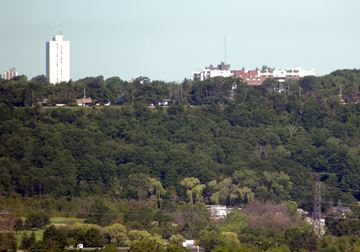 mountain_generic_and_mtn_brow_blvd_DSC_0