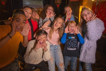 B88597647Z.1_20190222180804_000_GH9GKDA3