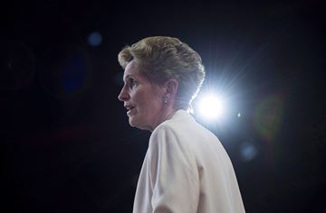 WYNNE___Content.jpg