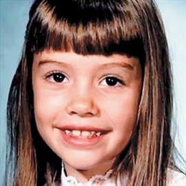 3vET%20NicoleMorin%20FILE_Content.jpg