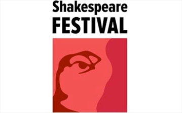 Stratford shakespeare festival coupon codes