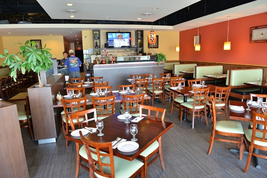 Beijing Garden Restaurant Waterdown Menu Beijing Garden Restaurant Waterdown Menu