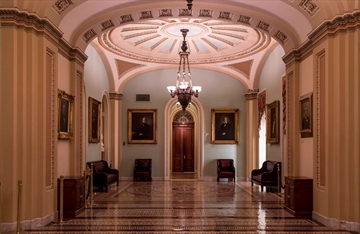 DCSA107-120_2018_062020_Content.jpg