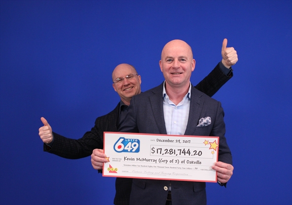 lotto 649 dec 23 2017