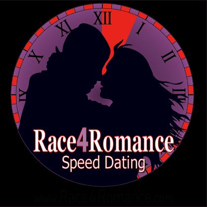 [Reach] www.FastLife.ca (Canadian speed dating) - 50% off all events (holiday special)