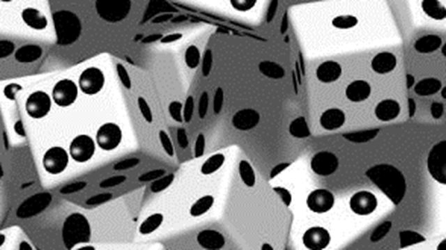 Vaughan casino news