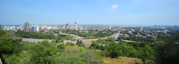 hamilton_panoramic_view_D3S_9342_eec3b__