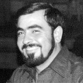 Falco Giuseppe Joe lifenews.ca