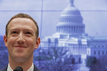 B88133201Z.1_20180411123841_000_G054V6CH