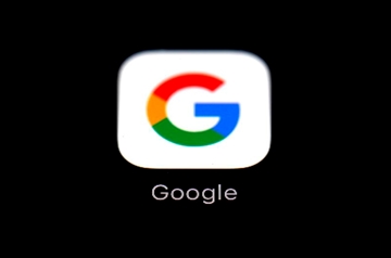 CPT110471562_Content.jpg