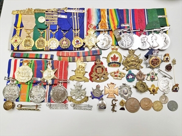 MID_StolenMedals_Content.jpg