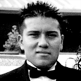 Aguilar Juan lifenews.ca