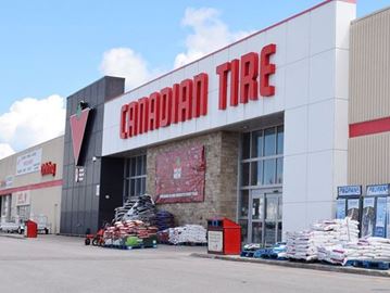 canadiantire___Content.jpg