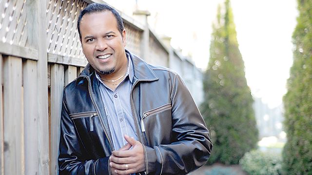 courtice men Find support groups in courtice, ontario, get help from counselling groups, join a courtice therapy group. courtice men Find support groups in courtice, ontario, get help from counselling groups, join a courtice therapy group.