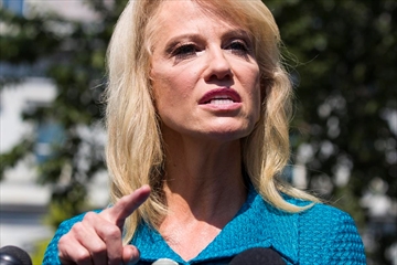 B88803258Z.1_20190725091501_000_GSSLU2KP