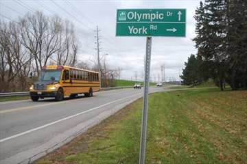 yorkschoolbus_Content.jpg