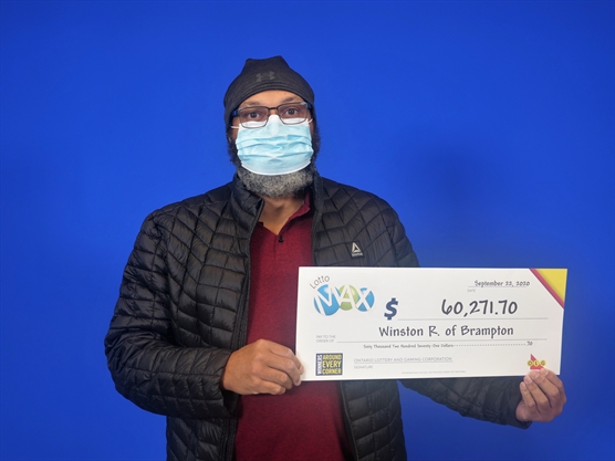 super 7 lotto max