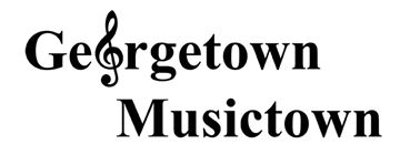 Website publicizes live performances for all local venues