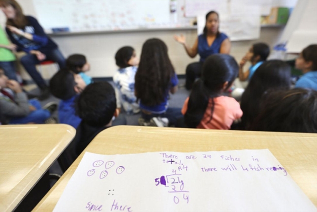 Ontario teachers travel deals