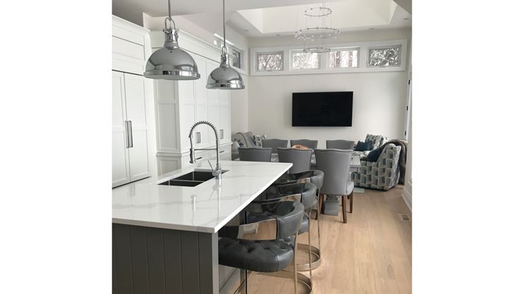 Décor Lighting And Furniture Trends Muskokaregion Décor Lighting And Furniture Trends