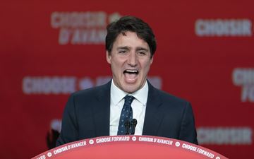 TRUDEAU___Content.jpg