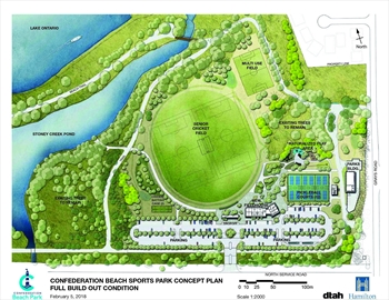 ConfederationBeachParksportscomplexfullb