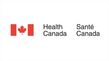  Health Canada is issuing a recall on Peppermint TUMS due to contamination concerns.