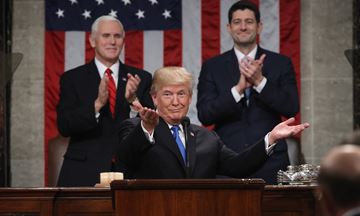 TRUMP___Content.jpg