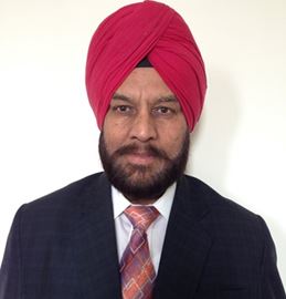 Brampton City Council – Ward 7 &amp; 8: Dr. Sohan Singh - Dr._Sohan_Singh___Content