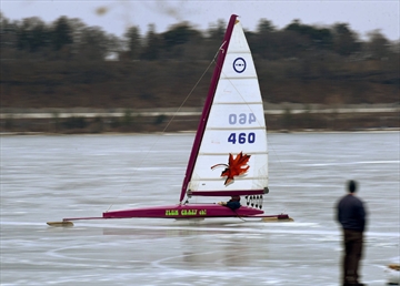 B823749179Z.1_20180125174741_000_G3921E5