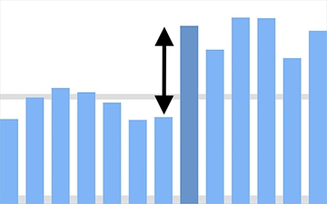 Screen%20Shot%202021%2004%2013%20at%202_