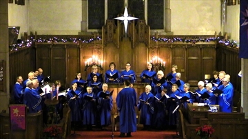 St%20Pauls%20choir%20candlelight%20Noel%