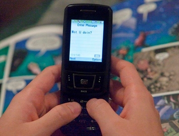 CPT130452939_Content.jpg