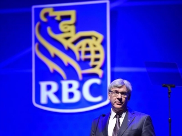 CPT506447587_Content.jpg