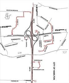 Interchange%20Plan_Content.jpg