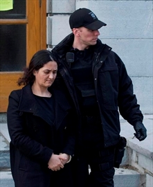 CPT132462732_Content.jpg