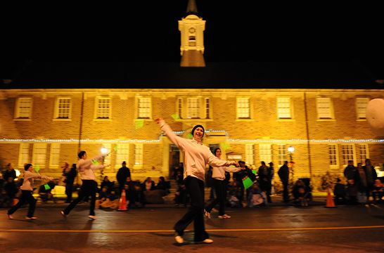 yorkregion com gt newcastle santa claus parade yorkregion com gt newcastle santa claus parade