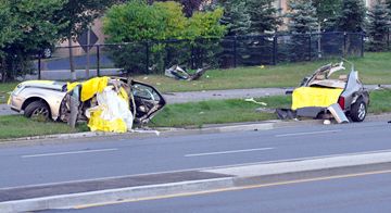 derry rd fatal crash identified driver mississauga