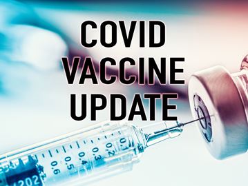 COVID_Vaccine_Update_Stacked___Content.j