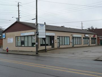 P1170457___Content.jpg