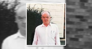 B88129170Z.1_20180409184227_000_GA84RPCO