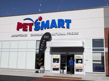 petsmart___Content.jpg