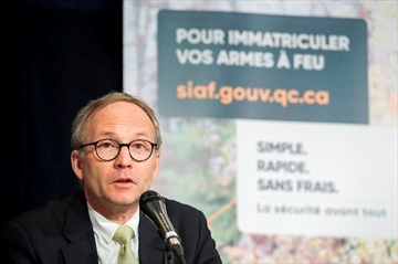 GMH101451171_Content.jpg